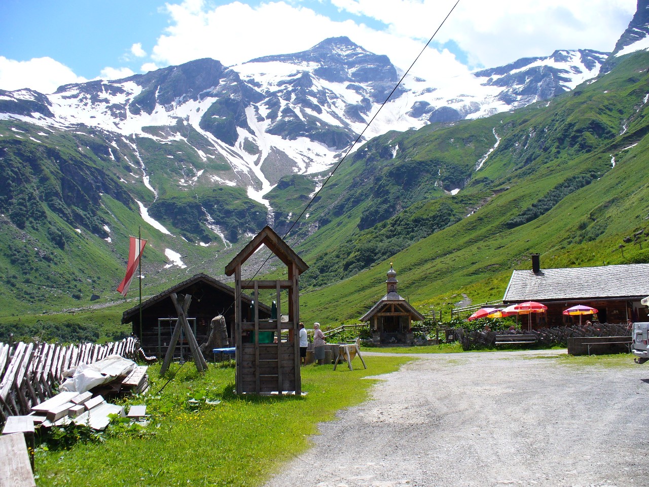 A8.JPG
