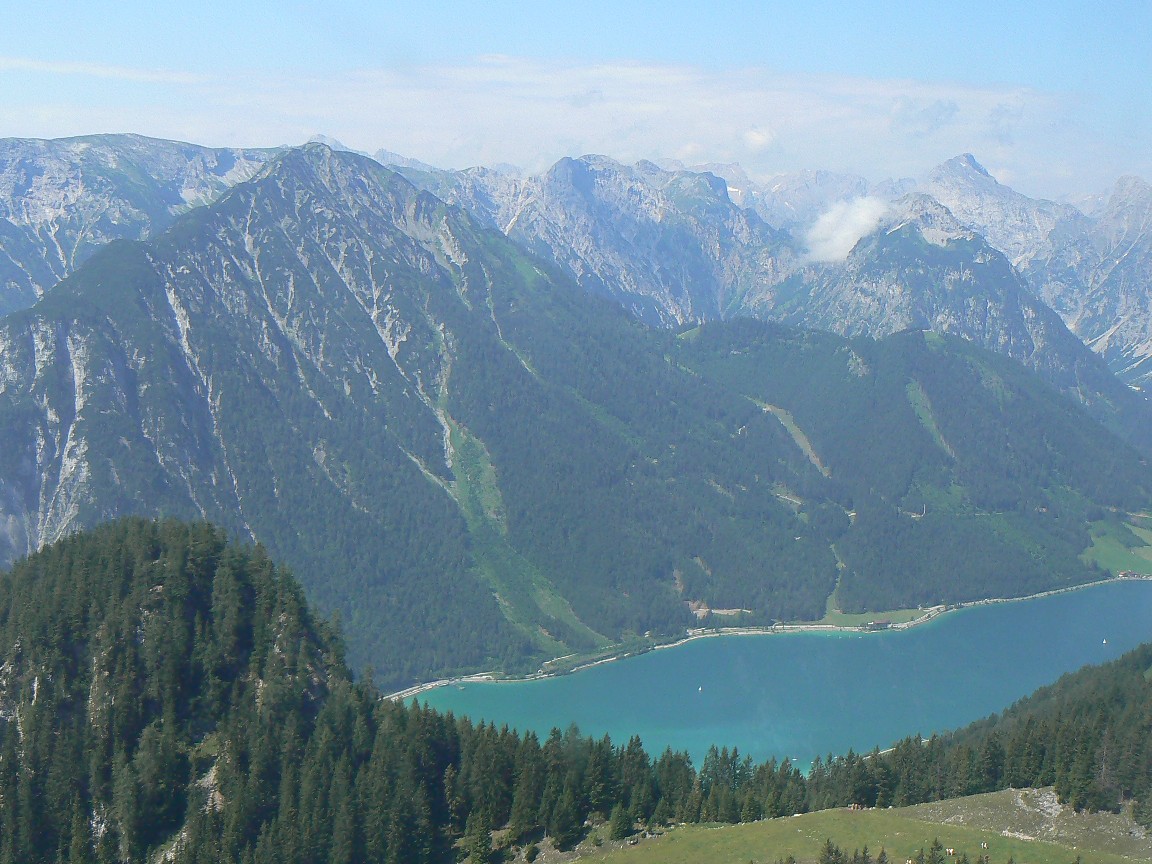 B6.JPG