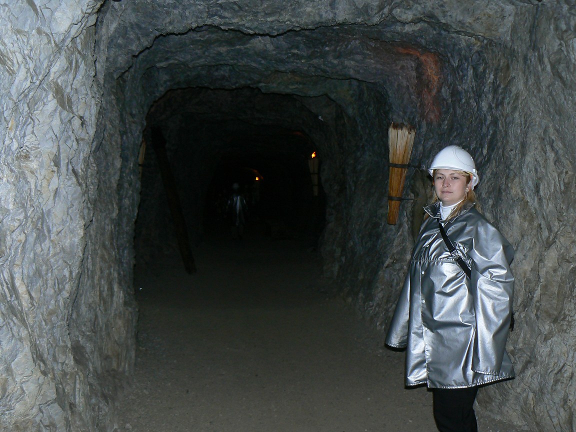 B8.JPG