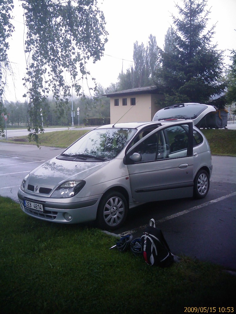 IMAGE_103.jpg