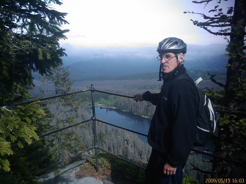 IMAGE_135.jpg