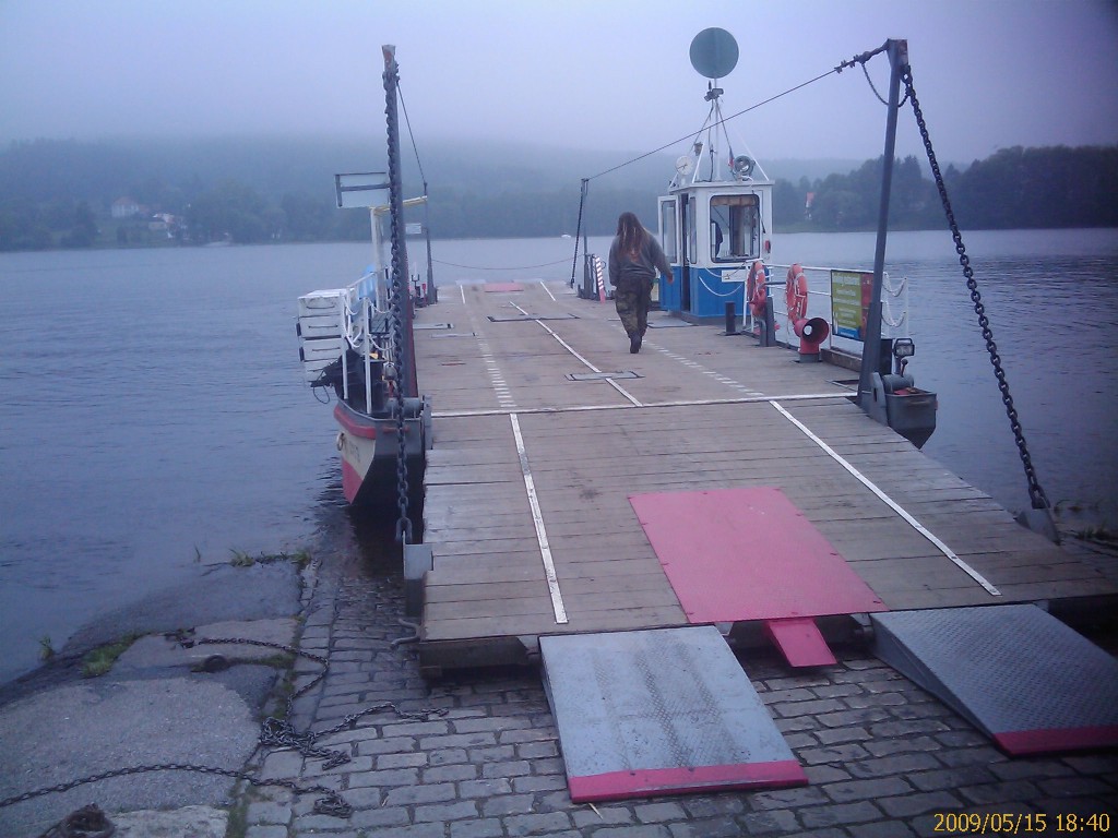 IMAGE_140.jpg