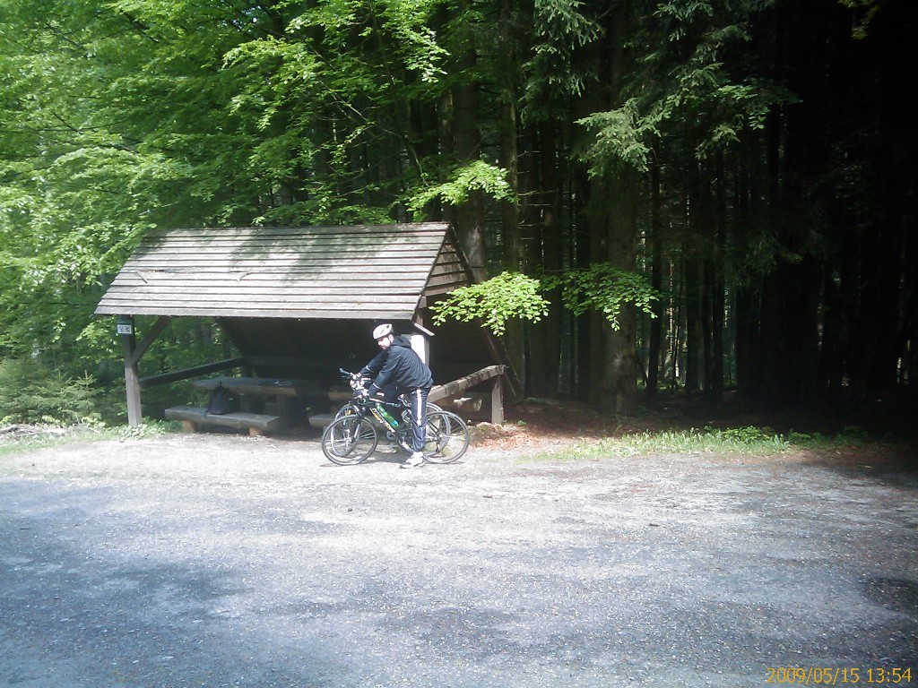 IMAGE_106.jpg
